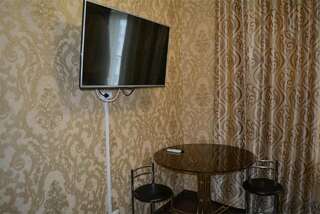 Гостиница Атлантик Рязань Комфорт-2