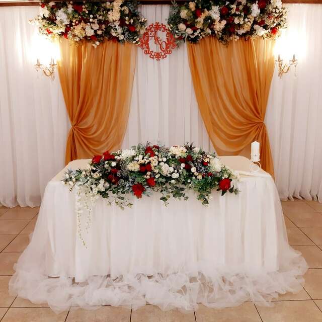 Гостиница Атлантик Рязань-16