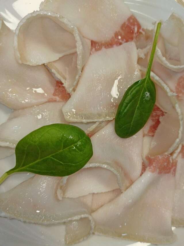 Гостиница Атлантик Рязань-20