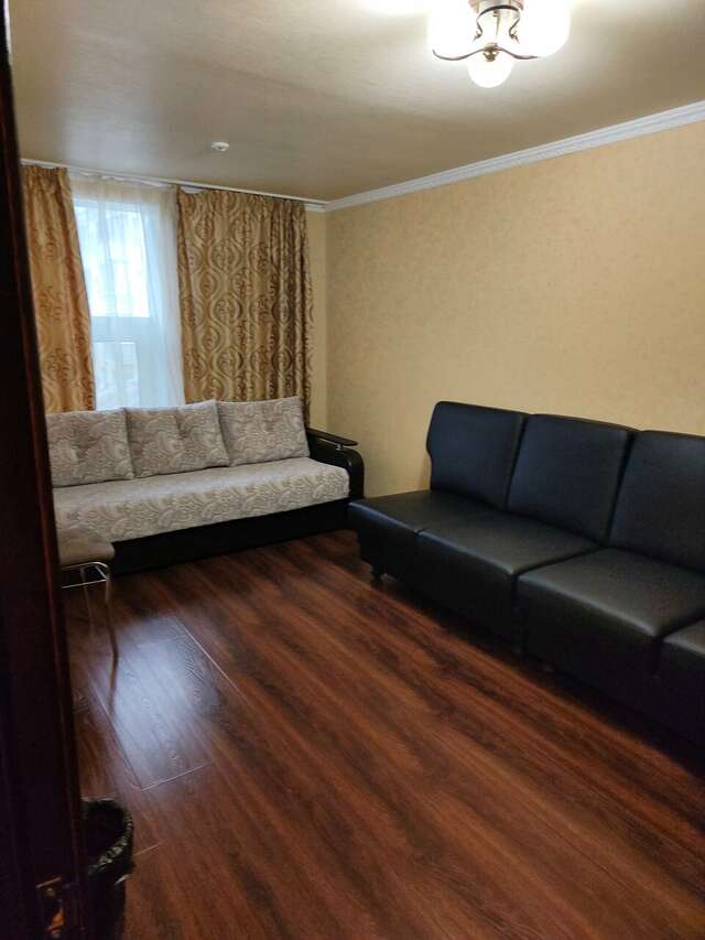 Гостиница Атлантик Рязань-106