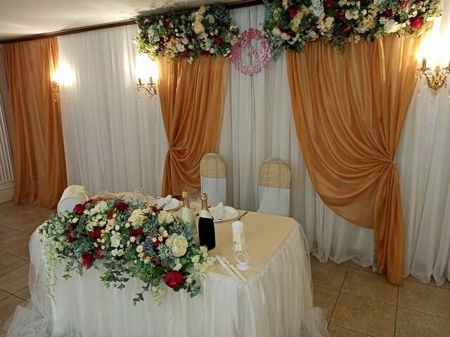 Гостиница Атлантик Рязань-115